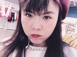 AnneCn