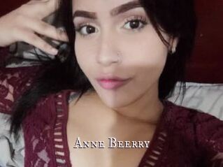 Anne_Beerry