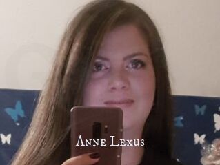 Anne_Lexus