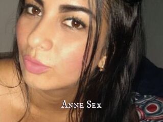 Anne_Sex