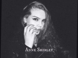 Anne_Shirley