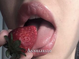 Annelies20