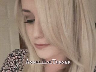 AnnelieseTurner