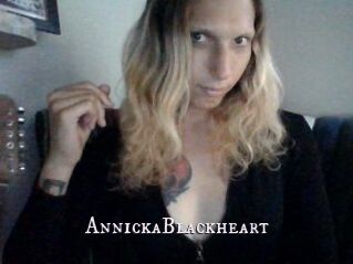 AnnickaBlackheart