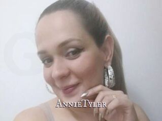 AnnieTyler