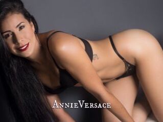 AnnieVersace