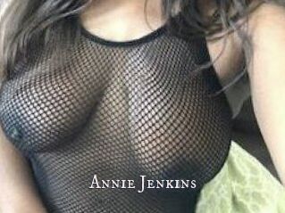 Annie_Jenkins