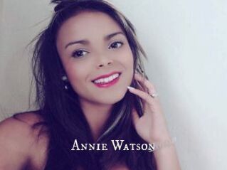 Annie_Watson