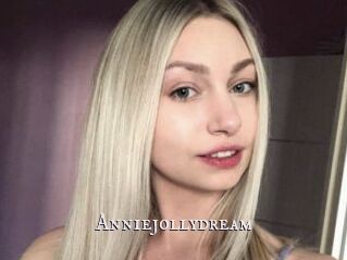 Anniejollydream