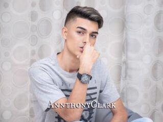 AnnthonyClark