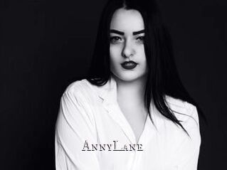 AnnyLane