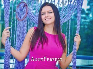 AnnyPerfect