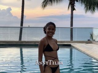 AnnyTiler