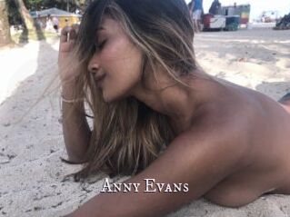 Anny_Evans