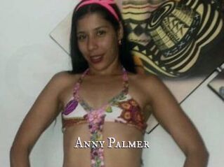 Anny_Palmer