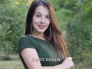 Anny_dream