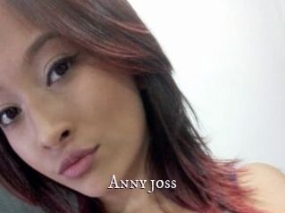 Anny_joss