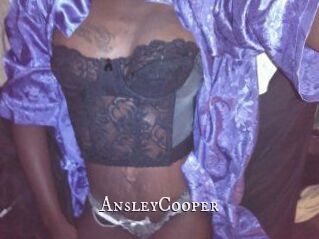 Ansley_Cooper Gratis Clip