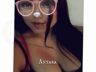 Antara_