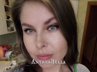 AntheaBella