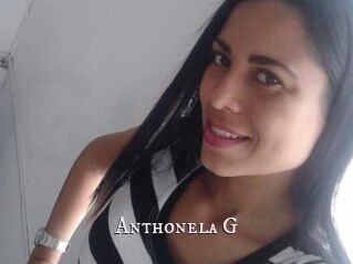 Anthonela_G