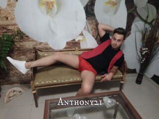 Anthony21