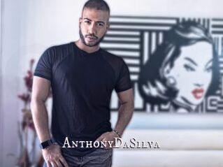 AnthonyDaSilva