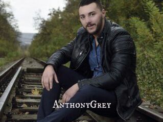 AnthonyGrey