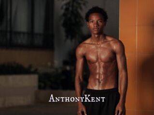 AnthonyKent