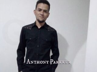 Anthony_Parkker