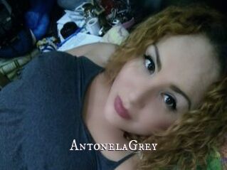 AntonelaGrey