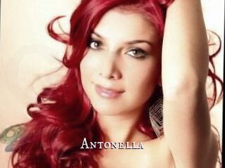 Antonella_