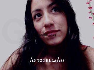 AntonellaAss