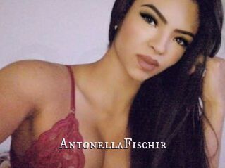 AntonellaFischir