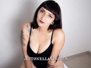 AntonellaGruper