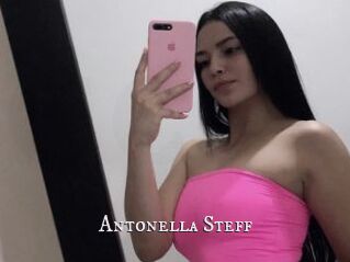 Antonella_Steff