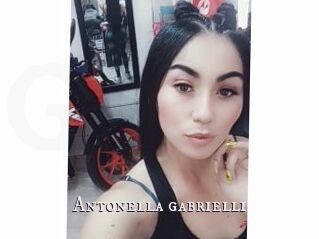 Antonella_gabrielli