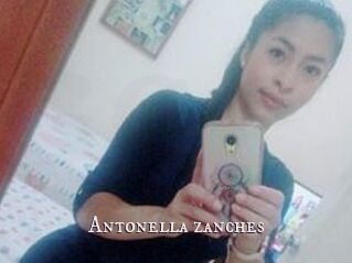 Antonella_zanches