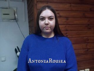 AntoniaRousea