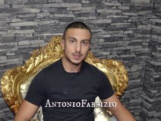 AntonioFabrizio