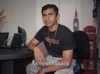 AntonnyBlack