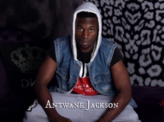 Antwane_Jackson