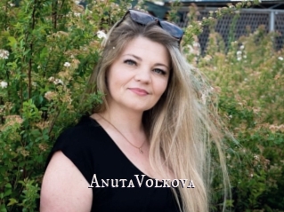 AnutaVolkova