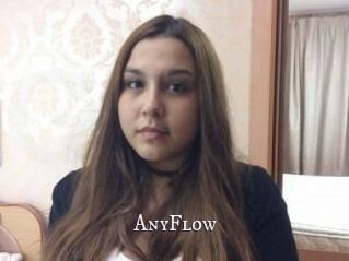 AnyFlow