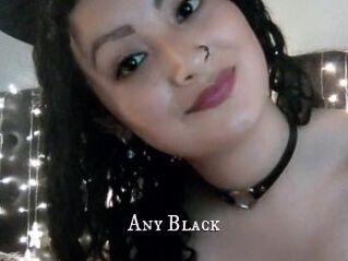 Any_Black