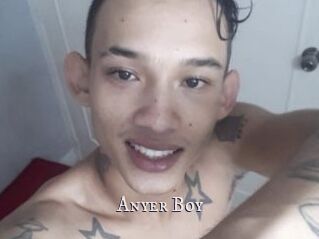 Anyer_Boy