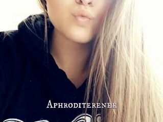 Aphroditerenee