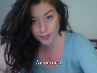 Aphroditi