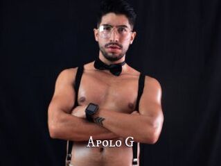 Apolo_G