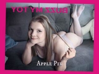 Apple_Pie